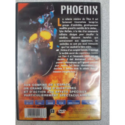 Phoenix