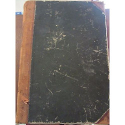 thibaut Dictionnaire français allemand et allemand français Brunswick