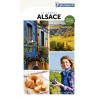 LE CARNET - ALSACE