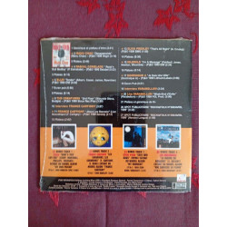 Rock et folk radio show numéro 3