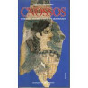 Cnossos - mythologie - histoire - guide du site archéologique