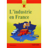 L'industrie en France