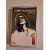 Cassette Audio - Gilbert Montagne A Olympia Live
