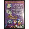 Alice au Pays des Merveilles