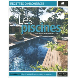 Les piscines : Classiques ou naturelles