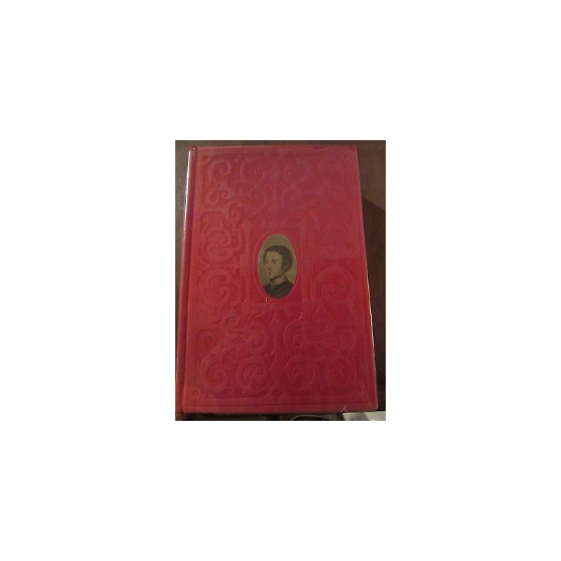 Gustav regler le divin arétin Club