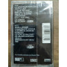 Chansons d'auteurs Cassette audio k7 NEUVE SOUS BLISTER