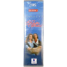 VHS La Rivière Espérance - saison 1