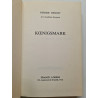 Koenigsmark
