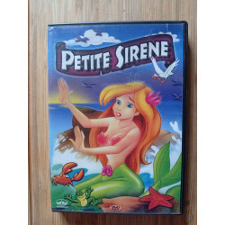 Petite sirene