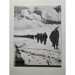 Les Dieux Meurent en Algérie - 1998