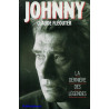 Johnny - La derniere des légendes