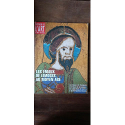 Dossier De L'Art N 26H