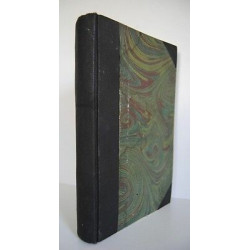 Naud COURS RESUME MATHEMATIQUES SCIENCES PHYSIQUES