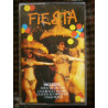 FIESTA Volume1 Cassette Audio-K7 BiemStemra ALW 508