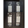 VHS Maria Vandamme