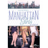 MANHATTAN GIRLS T3 - En mode VIP