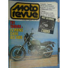 Moto Revue N 2504