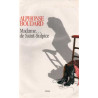 Madame de Saint-Sulpice