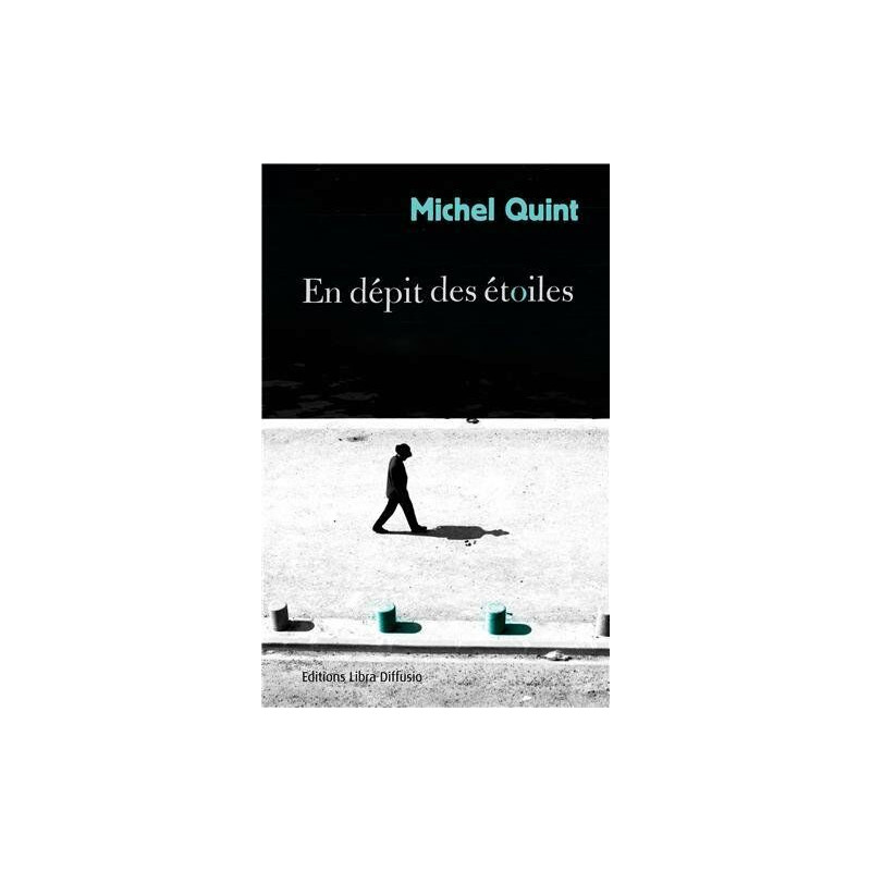 En dépit des étoiles
