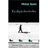 En dépit des étoiles