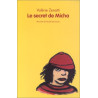 Le secret de Micha