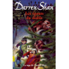 La Saga de Darren Shan tome 3 : Les Egouts du diable