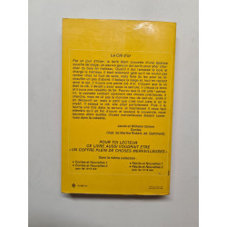 Histoires et nouvelles