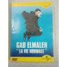 Gad Elmaleh : La Vie normale