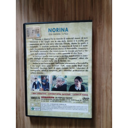 Norina