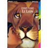 Le Lion Le Lion