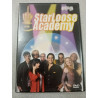 DVD Film - Starloose academy