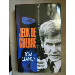 Jeux de guerre France loisirs