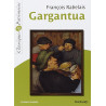 Gargantua