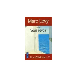 Vous Revoir