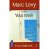 Vous Revoir