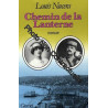 CHEMIN DE LA LANTERNE