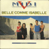 Belle Comme Isabelle