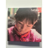 La chine