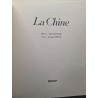 La chine