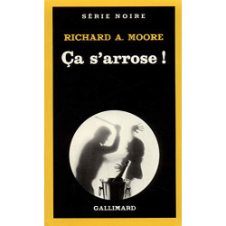 Ça s'arrose
