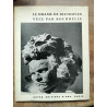 Le Drame de Beethoven vécu par Bourdelle arted