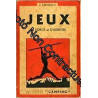 Jeux de force et d'adresse 2e volume