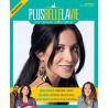 Plus Belle la Vie - La revue officielle - N° 2