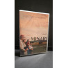 Minari - Neuf sous blister