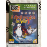 Il était une koio la vie