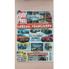 Revue Auto Plus N° 1769
