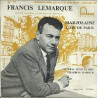 Marjolaine