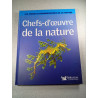 Chefs-d'oeuvre de la nature