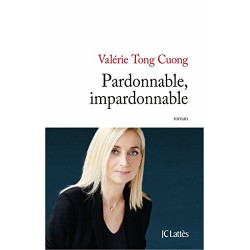 Pardonnable impardonnable
